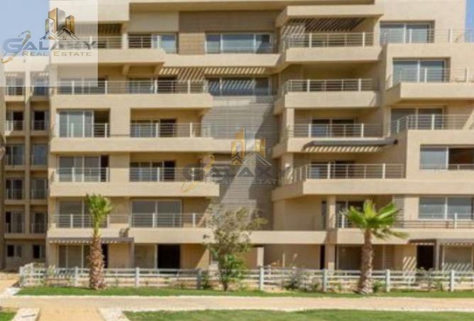 6235255 - صورة العقار 3