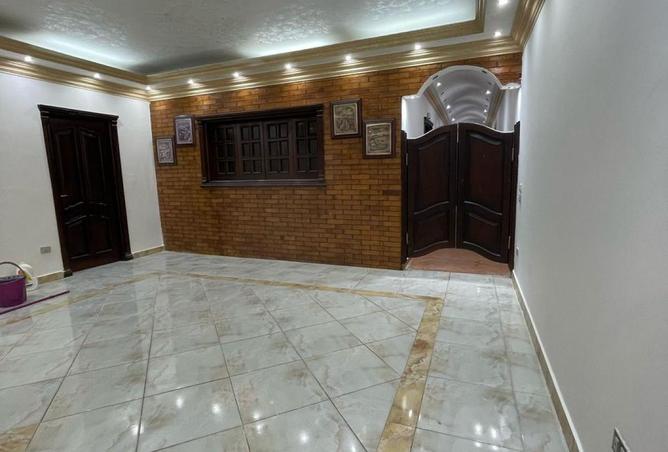 8446067 - صورة العقار 2