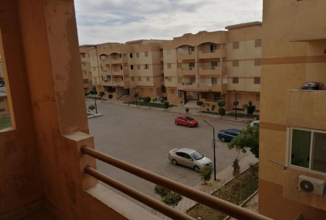 8258042 - صورة العقار 3