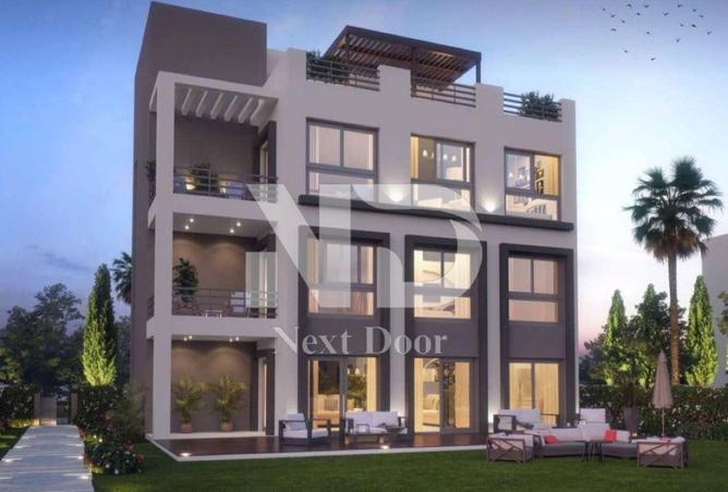 7833714 - صورة العقار 2