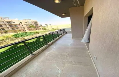 فيلا - 3 غرف نوم - 4 حمامات للبيع في سراي - كمبوندات مدينة المستقبل - مدينة المستقبل - القاهرة