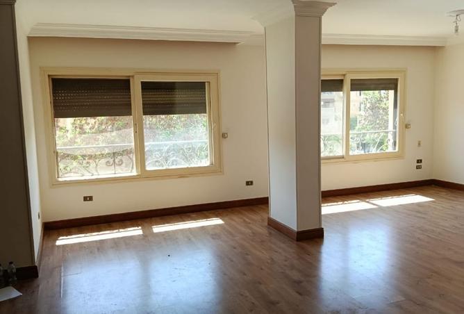 8175419 - Property Image 2