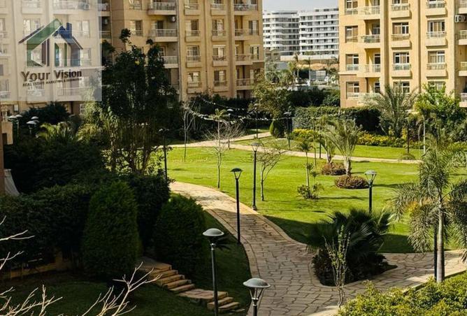 8157397 - الصورة الرئيسية للعقار