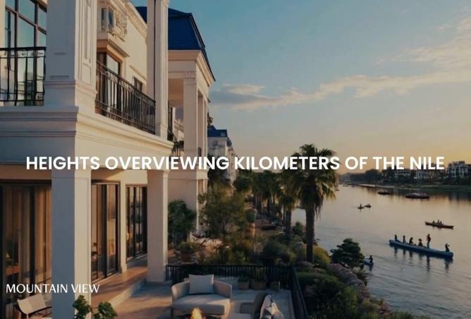 8546623 - صورة العقار 2