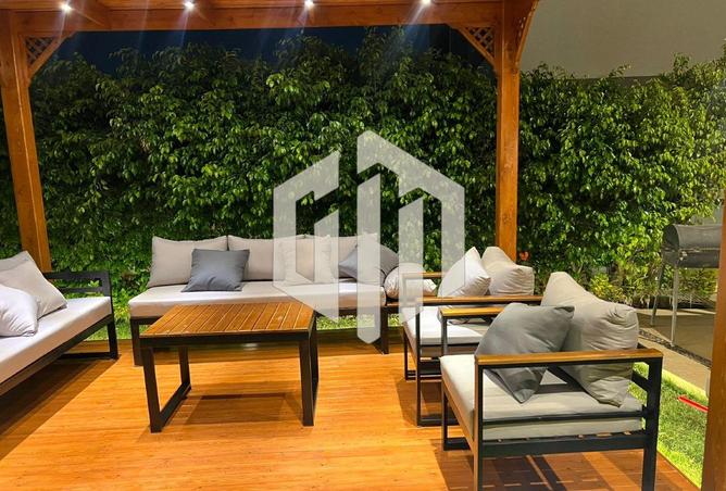 8189311 - Property Image 3