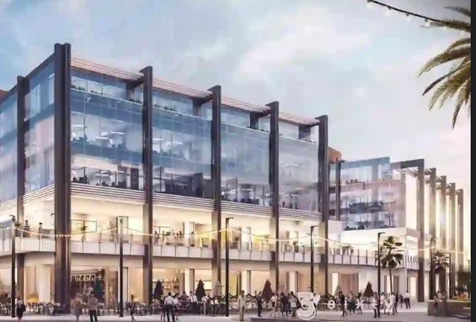 8397491 - Property Main Image