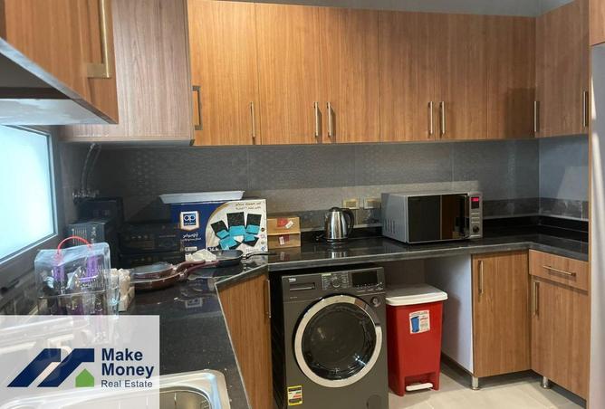 8023936 - Property Image 3