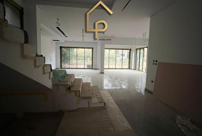 8460491 - صورة العقار 3