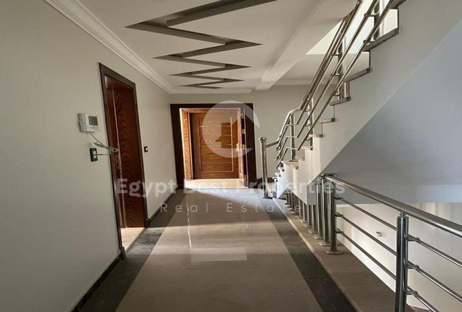 8423940 - Property Image 3