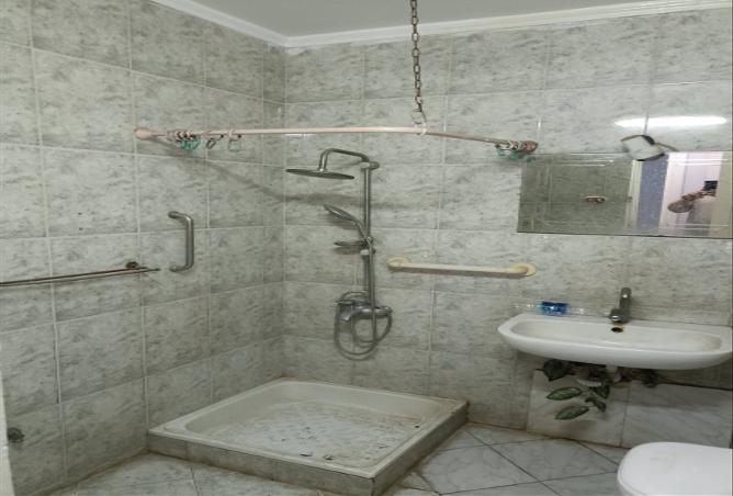 8198503 - Property Image 3