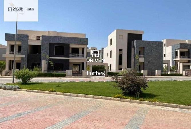 8320122 - صورة العقار 2