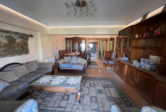 8354928 - صورة العقار 2