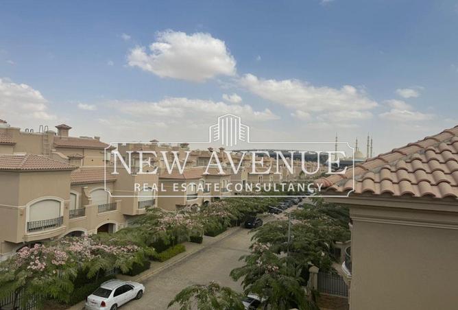 8277435 - صورة العقار 3