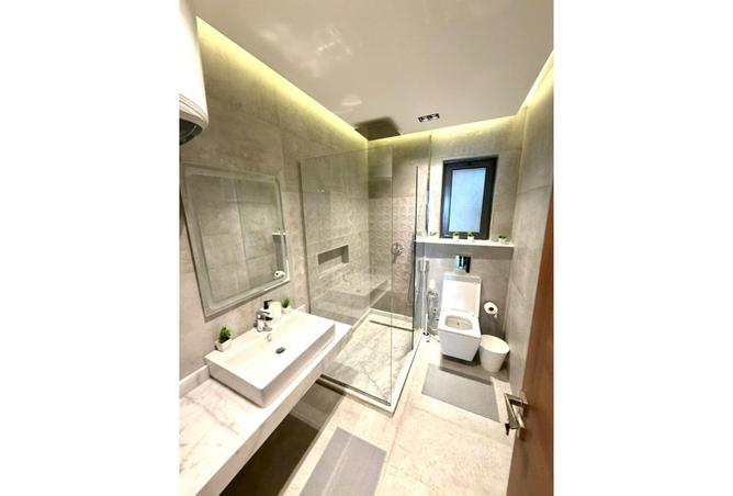 8512478 - صورة العقار 2