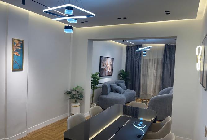 8073573 - صورة العقار 3