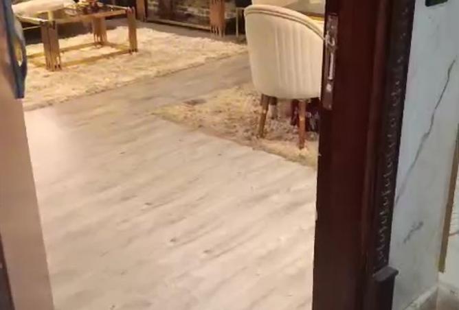 8259656 - الصورة الرئيسية للعقار