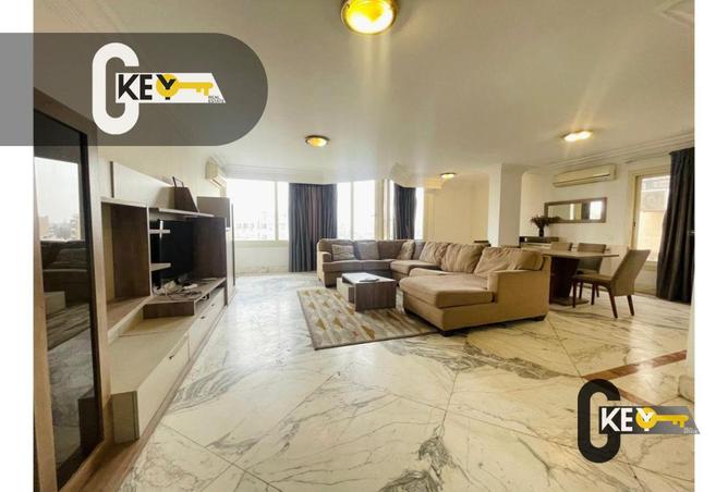 8235421 - الصورة الرئيسية للعقار