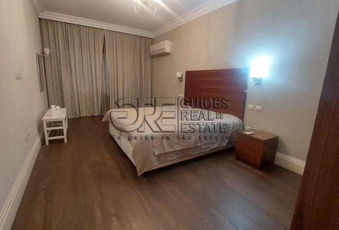 8290917 - Property Image 2