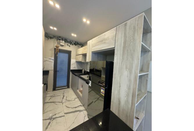 8307572 - Property Image 2