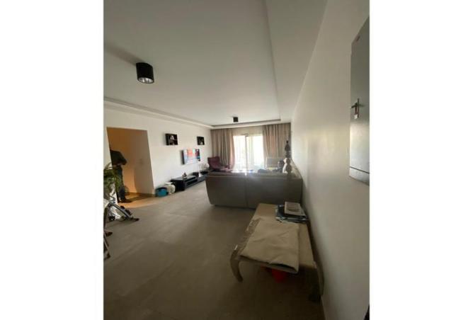 8026727 - صورة العقار 2