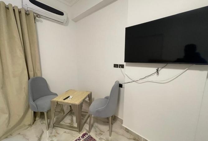 8106341 - Property Image 3