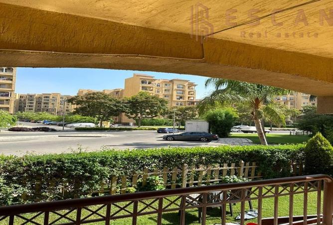 8271934 - الصورة الرئيسية للعقار