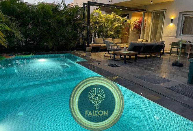 8409233 - صورة العقار 2