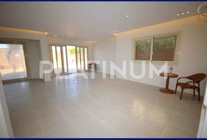 8360912 - Property Image 2