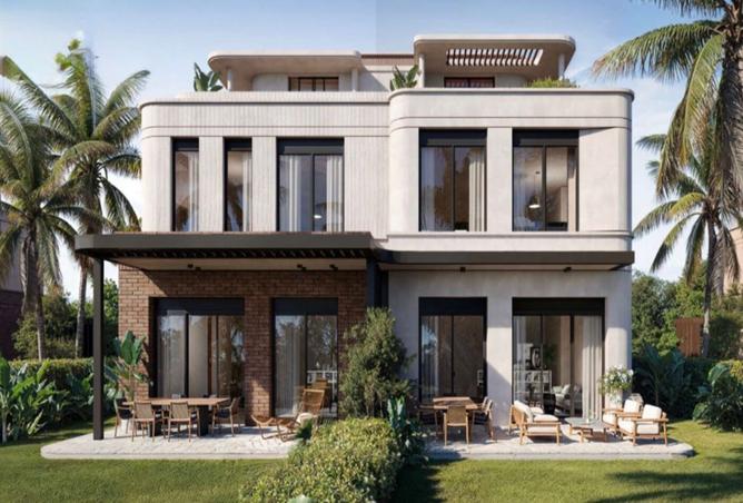 7994223 - Property Main Image