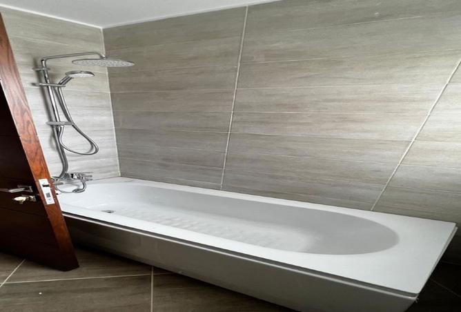 8088514 - Property Image 3