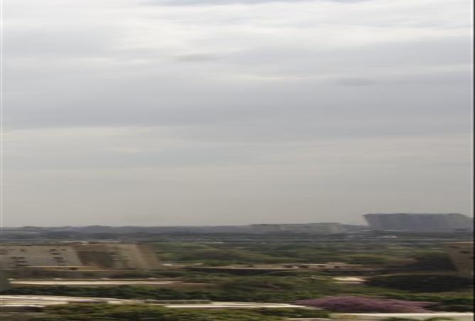 7979372 - صورة العقار 3