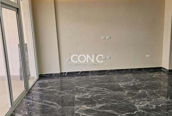 8464661 - Property Image 2