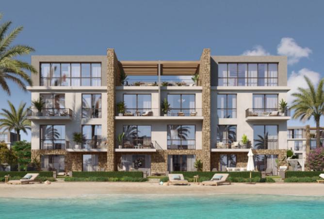 8558561 - الصورة الرئيسية للعقار