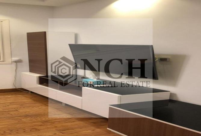 8065874 - Property Image 3