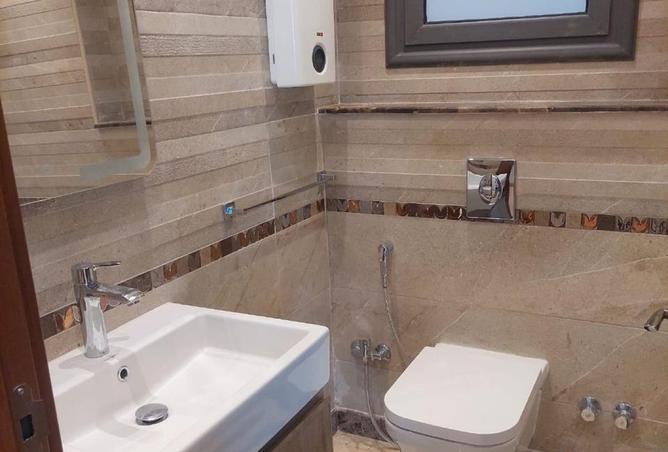 8463523 - Property Image 2