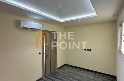 شقة - 3 غرف نوم - 3 حمامات للبيع في هايد بارك - مدينة القاهرة الجديدة - القاهرة