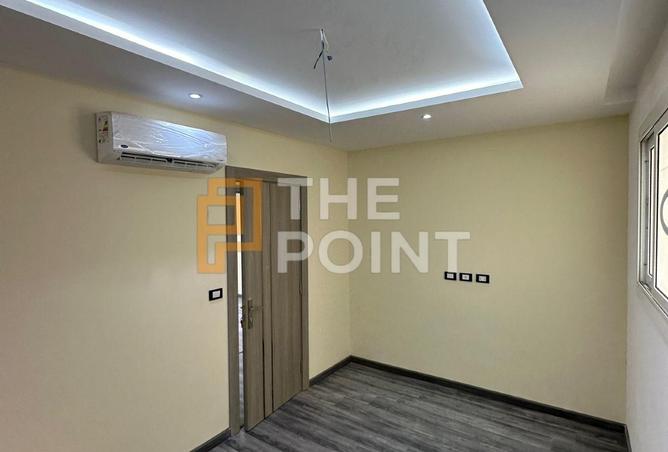 8366048 - Property Image 2