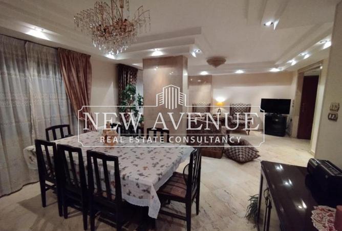 8130372 - Property Image 3