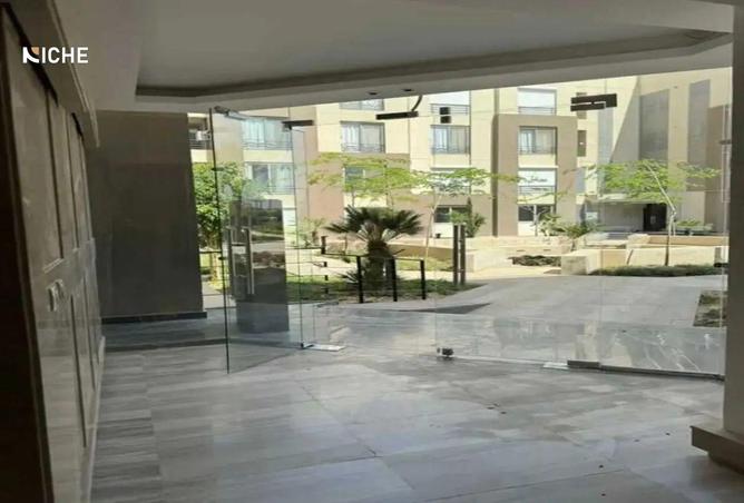 8074332 - صورة العقار 2