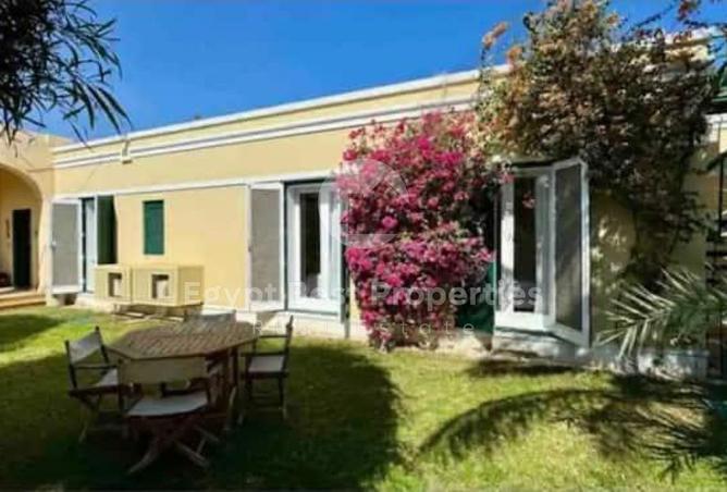 8111383 - Property Main Image
