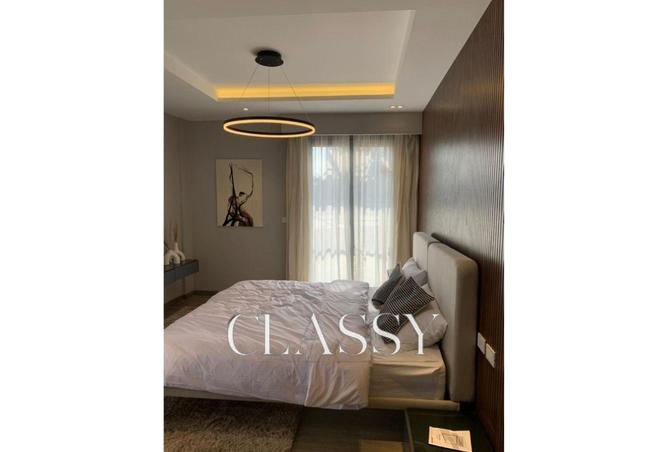 8395443 - Property Image 2