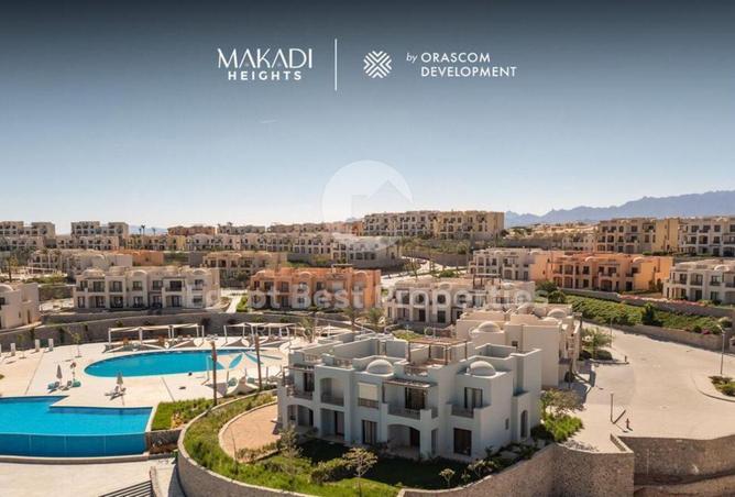 7955694 - صورة العقار 2