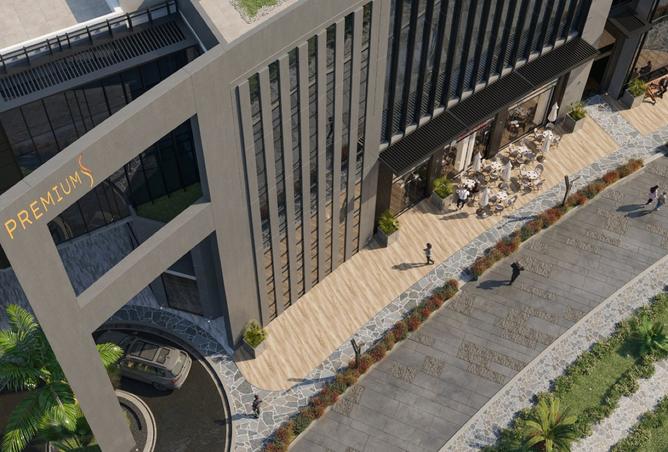 8525871 - Property Image 2