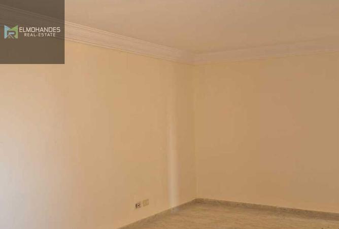 8518388 - Property Image 3