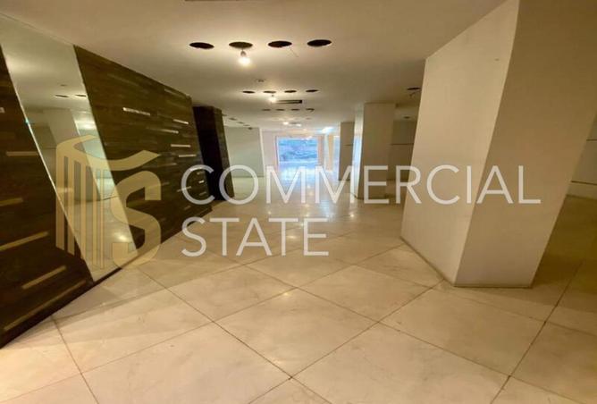 8168850 - صورة العقار 2