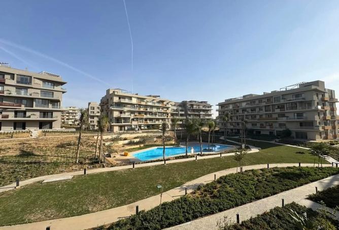 8001993 - صورة العقار 2