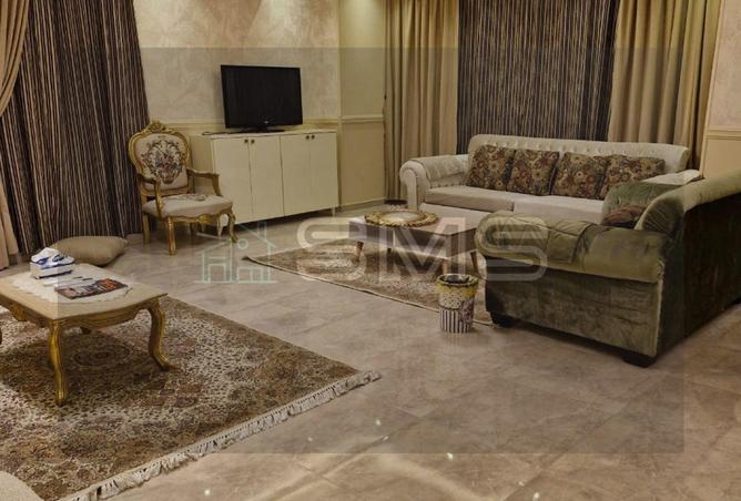 8074416 - الصورة الرئيسية للعقار