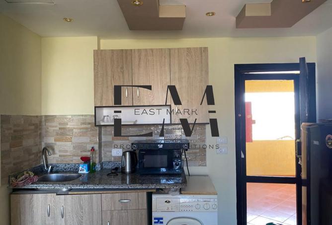 8187657 - Property Image 3