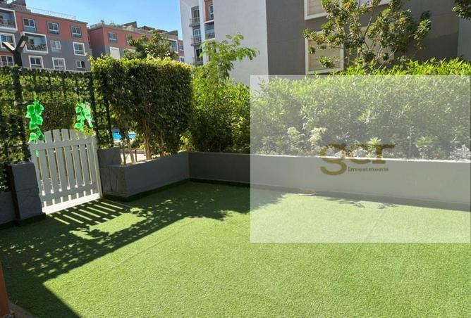 8191622 - Property Main Image