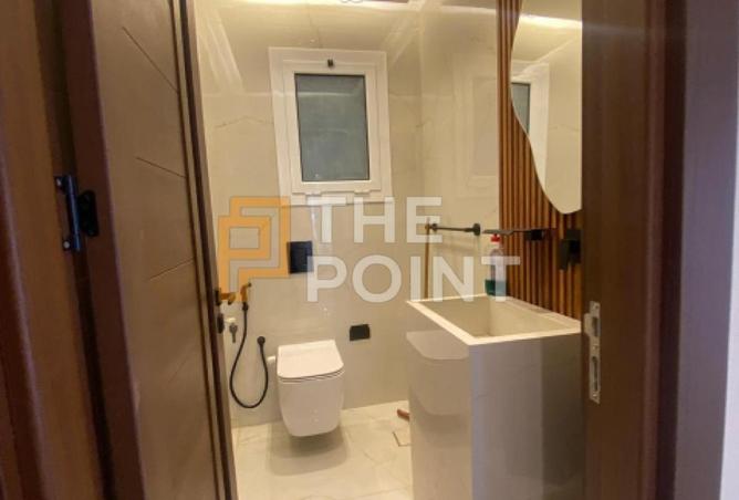 8506856 - صورة العقار 3